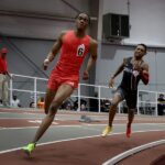 SC advances bill protecting privacy of paid college athletes