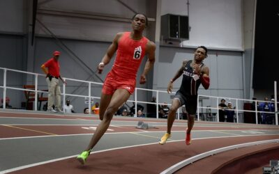 SC advances bill protecting privacy of paid college athletes