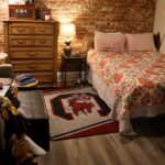 Young professionals face high rates, limited options for downtown housing