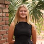Julia Moulton
