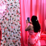Williams-Brice goes pink for women’s health