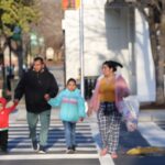 Crochet makes a comeback in Columbia