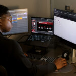 Students turn to AI as universities navigate academic integrity concerns