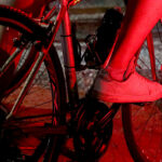 Columbia on path to becoming ‘biking city,’ cyclists say