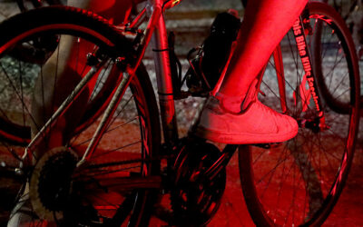 Columbia on path to becoming ‘biking city,’ cyclists say