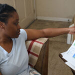 High energy bills trouble families. It might get worse