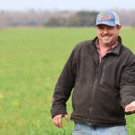 Farmers say everyone should know where their food comes from