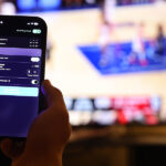 SC legislature considers legal sports betting – again