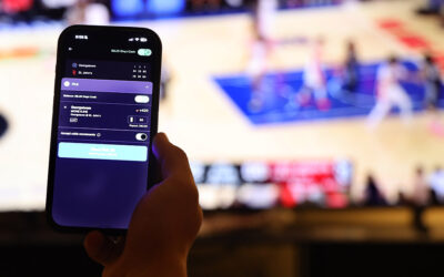 SC legislature considers legal sports betting – again