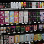 SC’s popular hemp products everyone’s scared to talk about