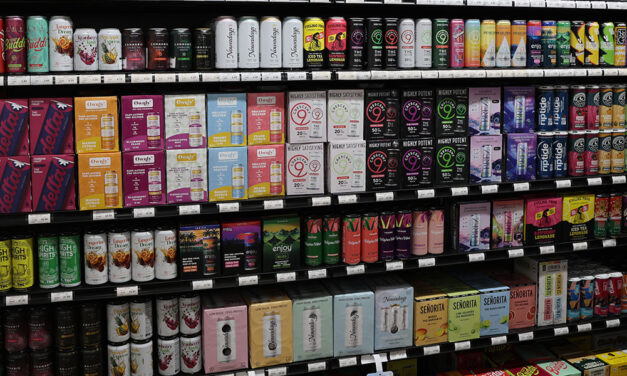 SC’s popular hemp products everyone’s scared to talk about