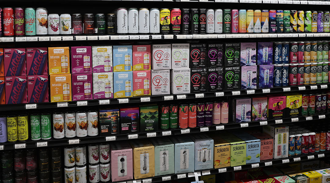 SC’s popular hemp products everyone’s scared to talk about