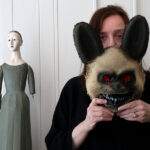 ‘Not just the pure thrill of being frightened’ – the complexity of the horror genre