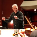 Music in Columbia won’t go away anytime soon