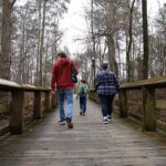 Native American history needs better SC education, preservation, advocates say