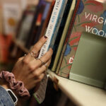 Queer Haven Books offers place to recharge for Columbia’s LGBTQ+