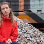 Residents know trains are annoying. But how dangerous are they?