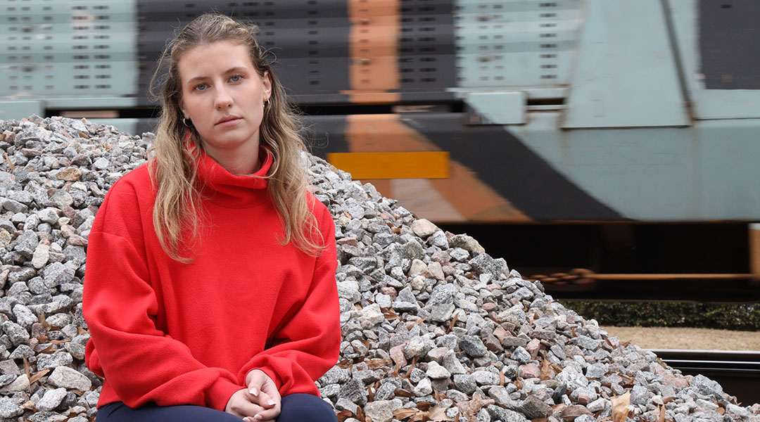 Residents know trains are annoying. But how dangerous are they?