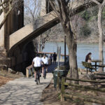 Residents encouraged to weigh in on plans for Columbia’s riverfront park