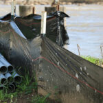 Century-old plan for 35 miles of Midlands riverwalk makes headway