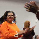 AARP’s She Moves World one of many new 2026 projects