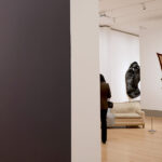 Art museum’s Evening for Educators brings teachers together for art immersion