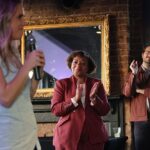 From pediatrics to politics: Charleston doctor looks to challenge Lindsey Graham