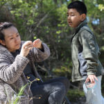 South Carolina’s 50th state park provides historical context, peace to community