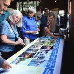Public weighs in on future of Congaree riverfront