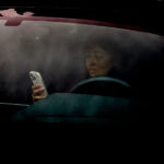 Hands-free law pushes Columbia drivers to rethink phone use