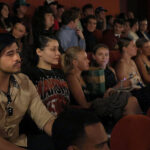 MediaFest highlights student-made films