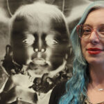 Film, show celebrate Peter Lenzo’s art, legacy