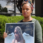 Midlands mothers turn grief into gun safety advocacy